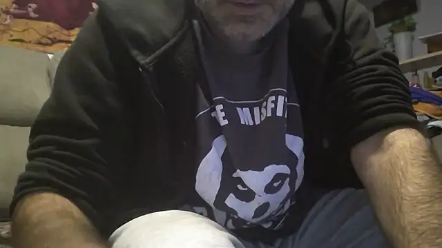 Snapshot of arka6 chatting on 02/23/26, 09:23 arka6 online show from 02/23/26, 09:23