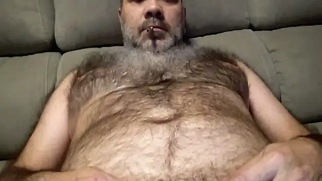 Snapshot of arka6 chatting on 03/01/26, 01:51 arka6 online show from 03/01/26, 01:51