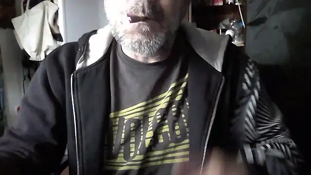 arka6 online show from 03/02/26, 03:41