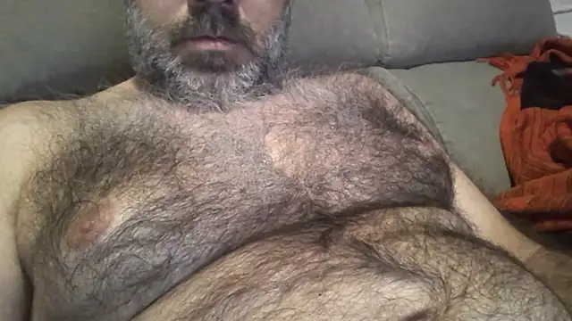 arka6 online show from 03/08/26, 02:04