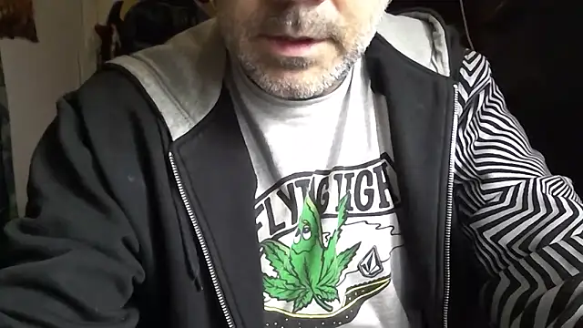 arka6 online show from 03/15/26, 07:20