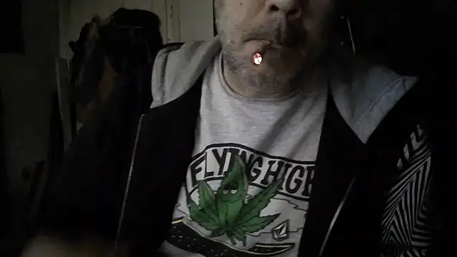 arka6 online show from 03/17/26, 12:19