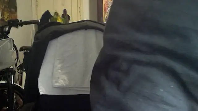 arka6 online show from 04/04/26, 08:39