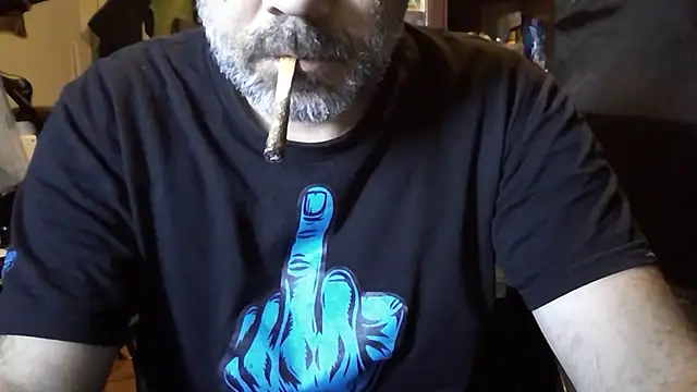 arka6 online show from 04/12/26, 11:04