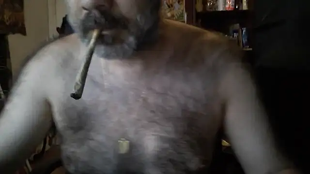 arka6 online show from 04/19/26, 10:25