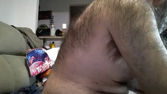 arka6 online show from 04/21/26, 11:18