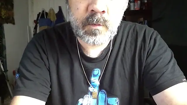 arka6 online show from 04/22/26, 04:19