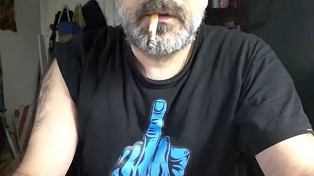 arka6 online show from 04/23/26, 05:04