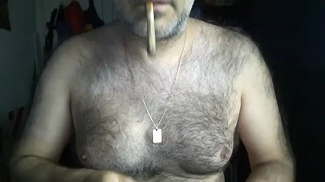 Snapshot of arka6 chatting on 05/01/26, 09:03 arka6 online show from 05/01/26, 09:03