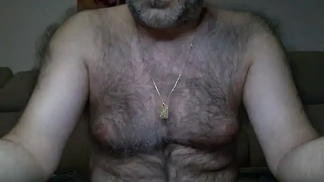 Snapshot of arka6 chatting on 05/03/26, 09:54 arka6 online show from 05/03/26, 09:54
