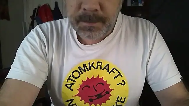 Snapshot of arka6 chatting on 05/12/26, 03:20 arka6 online show from 05/12/26, 03:20