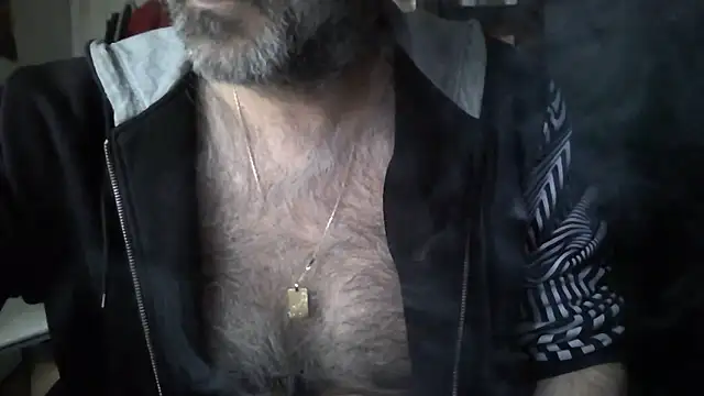 Snapshot of arka6 chatting on 05/16/26, 10:12 arka6 online show from 05/16/26, 10:12