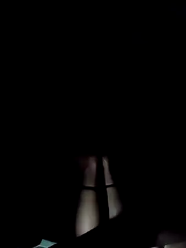 Snapshot of ginger_1_1 chatting on 02/23/25, 03:24 ginger 1 1 online show from 02/23/25, 03:24