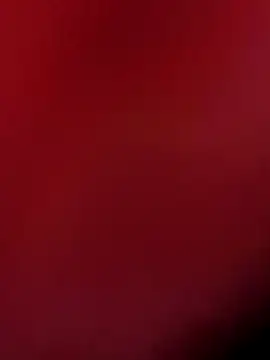 Snapshot of ginger_1_1 chatting on 03/03/25, 09:48 ginger 1 1 online show from 03/03/25, 09:48