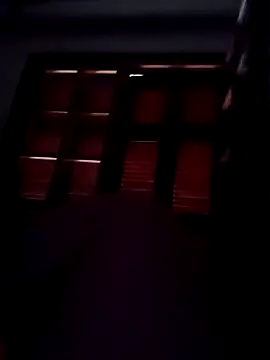 Snapshot of ginger_1_1 chatting on 11/08/25, 05:40 ginger 1 1 online show from 11/08/25, 05:40