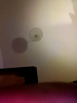 Snapshot of ginger_1_1 chatting on 12/23/25, 12:41 ginger 1 1 online show from 12/23/25, 12:41