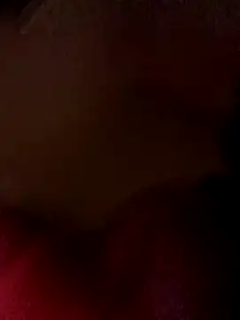 Snapshot of ginger_1_1 chatting on 02/21/26, 04:24 ginger 1 1 online show from 02/21/26, 04:24