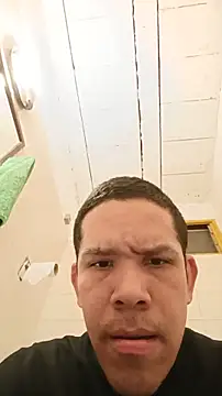 liamlara online show from 05/27/26, 10:29