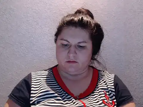 KiraSwee online show from 03/06/25, 05:54