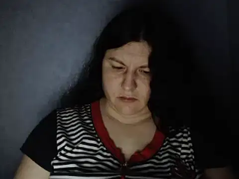 KiraSwee online show from 03/06/25, 08:59