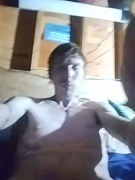 ShawnxD123 online show from 05/27/26, 04:53