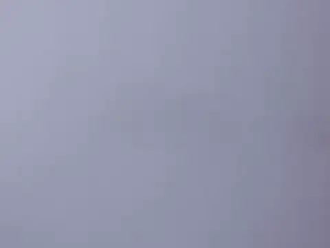 Ashlyaurora online show from 02/12/25, 08:06