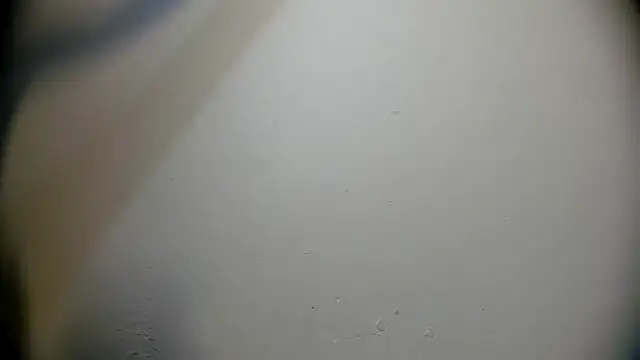 Ashlyaurora online show from 03/23/25, 03:54