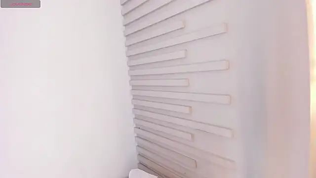 Snapshot of Demy_Ruiz chatting on 02/24/25, 08:49 Demy Ruiz online show from 02/24/25, 08:49