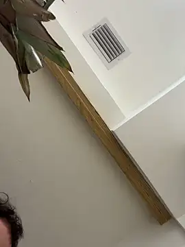 Bicho13132 online show from 10/05/25, 06:23