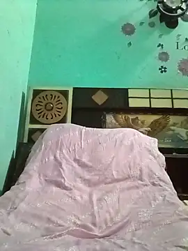 Snapshot of BJPRIYA1991 chatting on 06/06/26, 04:50 BJPRIYA1991 online show from 06/06/26, 04:50