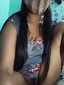 Snapshot of BJPRIYA1991 chatting on 06/20/26, 05:32 BJPRIYA1991 online show from 06/20/26, 05:32