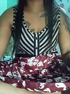Snapshot of BJPRIYA1991 chatting on 06/25/26, 04:56 BJPRIYA1991 online show from 06/25/26, 04:56