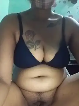 Snapshot of BJPRIYA1991 chatting on 06/29/26, 10:37 BJPRIYA1991 online show from 06/29/26, 10:37