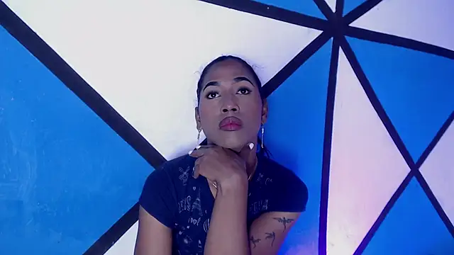 Alissemasiel online show from 10/03/25, 06:38