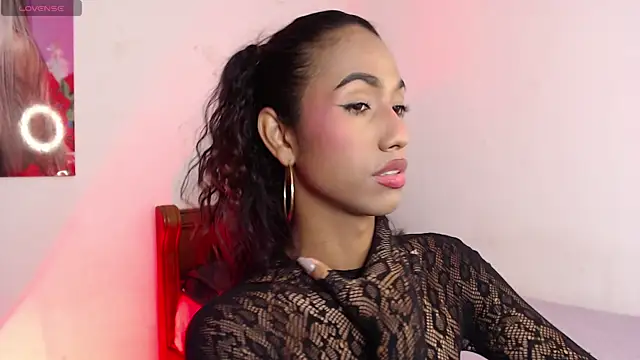 Alissemasiel online show from 12/23/25, 04:32