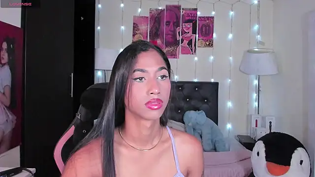 Alissemasiel online show from 04/13/26, 02:22