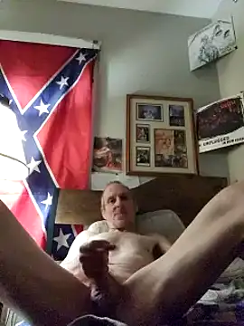 Snapshot of Dara4q chatting on 02/07/25, 08:33 Dara4q online show from 02/07/25, 08:33