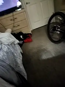 Snapshot of Dara4q chatting on 02/19/25, 02:44 Dara4q online show from 02/19/25, 02:44