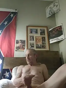 Snapshot of Dara4q chatting on 02/19/25, 08:33 Dara4q online show from 02/19/25, 08:33