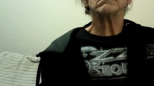 Dara4q online show from 02/16/26, 01:57