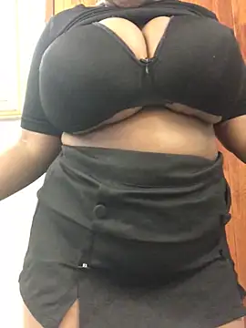 servingBigTitis online show from 02/03/25, 06:45