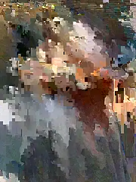 servingBigTitis online show from 02/05/25, 06:46