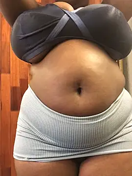 servingBigTitis online show from 02/07/25, 11:34