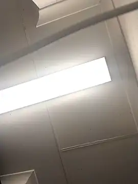 servingBigTitis online show from 02/26/25, 06:47