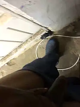 cumcum94 online show from 03/07/26, 08:50