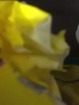 cumcum94 online show from 03/08/26, 10:13