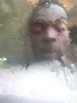 cumcum94 online show from 04/20/26, 03:48