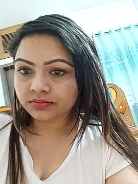 blue-berry07 online show from 01/13/26, 04:29