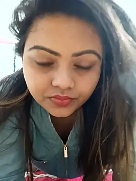 blue-berry07 online show from 01/17/26, 07:35