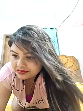 blue-berry07 online show from 04/09/26, 04:45